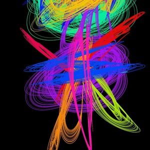 Meet your Posher, Nadine